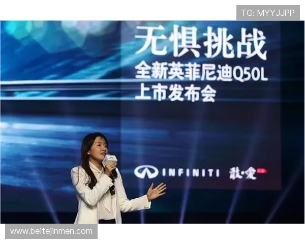 专访吴芳:揭示网球世界的成功秘诀与心路历程 专访吴芳:揭示网球世界的成功秘诀与心路历程