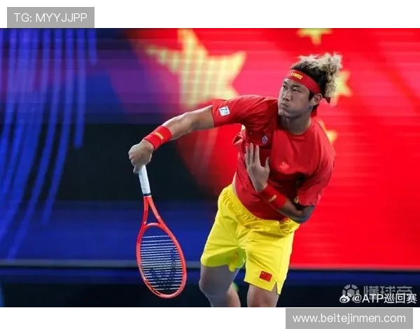 南京网球队在联合会杯积分榜上以64分稳居第一名表现出色 南京网球队在联合会杯积分榜上以64分稳居第一名表现出色