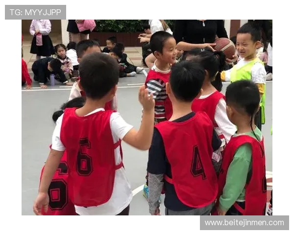 周丽篮球生涯回顾与展望对话分享运动精神与成长历程 周丽篮球生涯回顾与展望对话分享运动精神与成长历程
