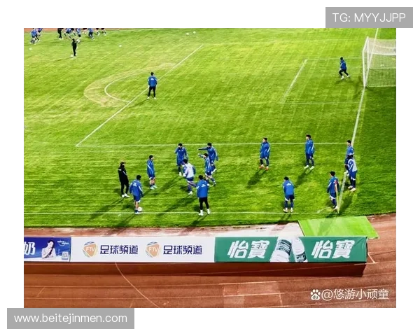 南京足球队强势崛起最新足球实力排名前十揭晓 南京足球队强势崛起最新足球实力排名前十揭晓