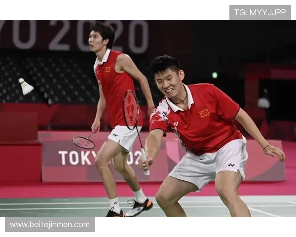 成都羽毛球队在奥运会上的个人能力表现分析与点评 成都羽毛球队在奥运会上的个人能力表现分析与点评