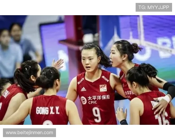 杭州排球队与重庆排球队心理素质赛后复盘分析与启示 杭州排球队与重庆排球队心理素质赛后复盘分析与启示