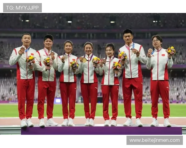杭州篮球队的逆袭之旅在奥运会舞台上书写传奇篇章 杭州篮球队的逆袭之旅在奥运会舞台上书写传奇篇章