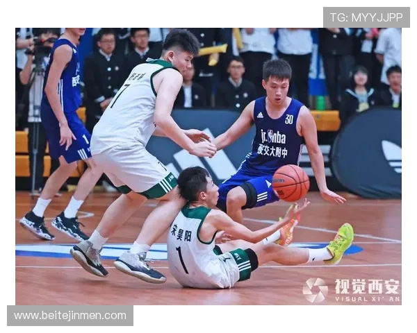 西安篮球队在锦标赛中的表现分析与状态评估 西安篮球队在锦标赛中的表现分析与状态评估