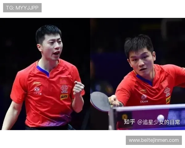 赛后分析:上海乒乓球队与广州乒乓球队的团队协作与战术对比 赛后分析:上海乒乓球队与广州乒乓球队的团队协作与战术对比