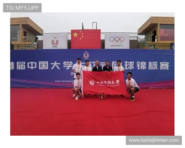 南京网球队选拔赛表现分析与状态评估总结 南京网球队选拔赛表现分析与状态评估总结