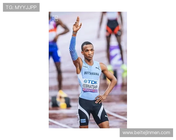 博茨瓦纳足球明星盘点及其在国际赛场上的表现与成就 博茨瓦纳足球明星盘点及其在国际赛场上的表现与成就