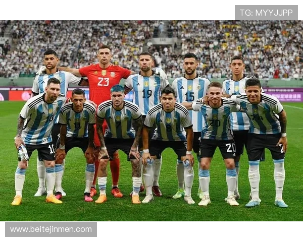 国家队足球明星盘点与分析揭示他们的辉煌成就与未来潜力 国家队足球明星盘点与分析揭示他们的辉煌成就与未来潜力