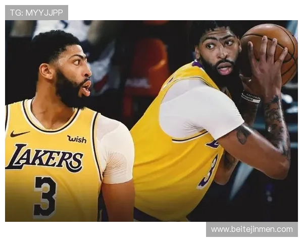 广州网球队包夹打法深度解析与战术应用探讨 广州网球队包夹打法深度解析与战术应用探讨