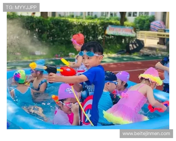 广州乒乓球队的辉煌之路与大师赛的精彩瞬间回顾 广州乒乓球队的辉煌之路与大师赛的精彩瞬间回顾