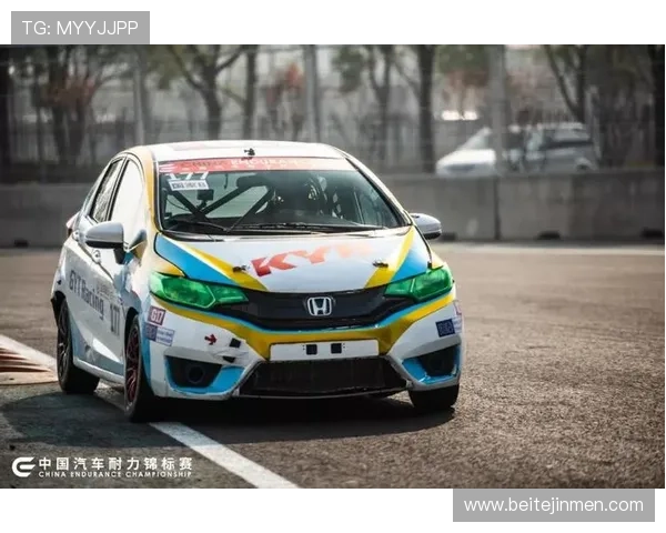 成都与北京排球队耐力对决赛后分析与总结 成都与北京排球队耐力对决赛后分析与总结