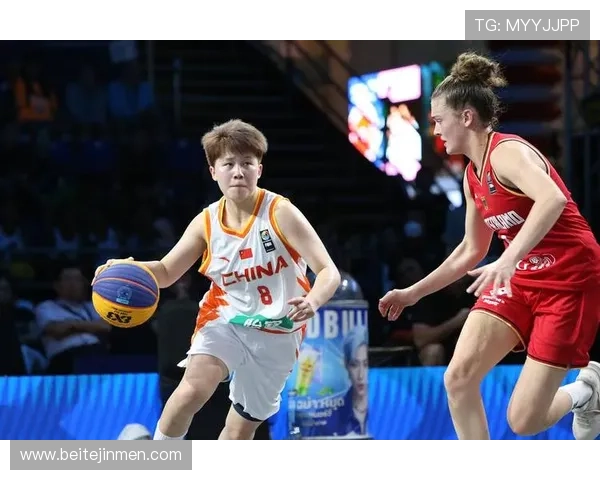 成都篮球队在全国耐力排行榜中荣登第八名展现出强大实力与潜力 成都篮球队在全国耐力排行榜中荣登第八名展现出强大实力与潜力