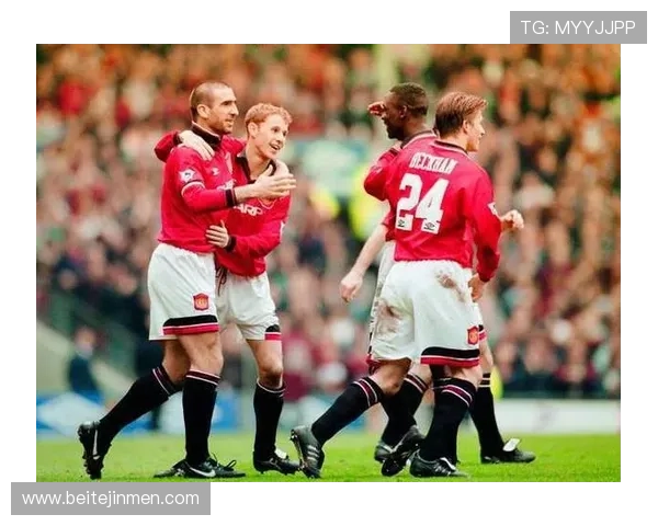 探寻足球场上的传奇人物谁是穿着24号球衣的明星球员 探寻足球场上的传奇人物谁是穿着24号球衣的明星球员