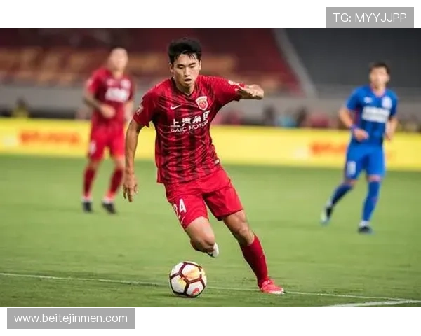 杭州排球队以54分领跑钻石联赛积分榜展现强劲实力 杭州排球队以54分领跑钻石联赛积分榜展现强劲实力