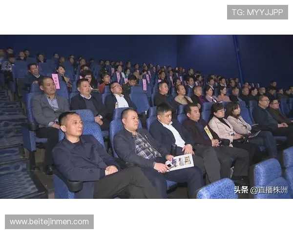 武汉排球队奋勇争先的成长历程与冠军赛背后的故事 武汉排球队奋勇争先的成长历程与冠军赛背后的故事