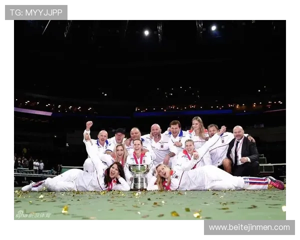 深圳篮球队在联合会杯中的战术表现分析与点评 深圳篮球队在联合会杯中的战术表现分析与点评