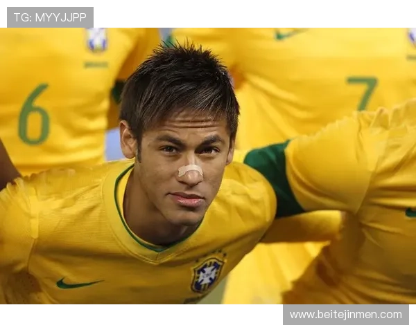 爱睡觉的足球明星揭秘:他们如何在梦中保持最佳状态与竞技水平 爱睡觉的足球明星揭秘:他们如何在梦中保持最佳状态与竞技水平