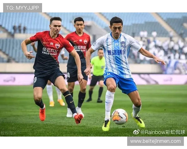 深圳羽毛球队心理素质引发热议球员表现与心理状态的深度探讨 深圳羽毛球队心理素质引发热议球员表现与心理状态的深度探讨