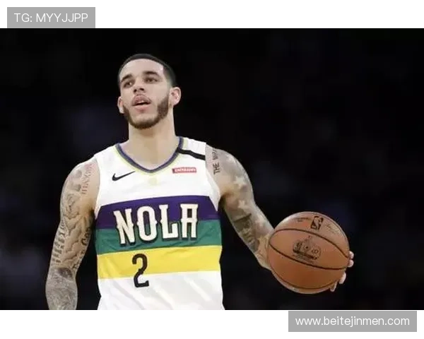 篮球之路:深入分析北京篮球队球员的个人能力与成长轨迹 篮球之路:深入分析北京篮球队球员的个人能力与成长轨迹