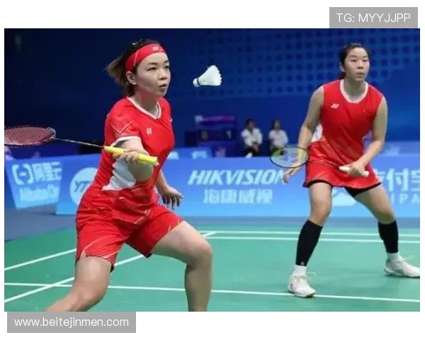 羽毛球节奏排行榜揭晓杭州羽毛球队荣登第十名引关注 羽毛球节奏排行榜揭晓杭州羽毛球队荣登第十名引关注