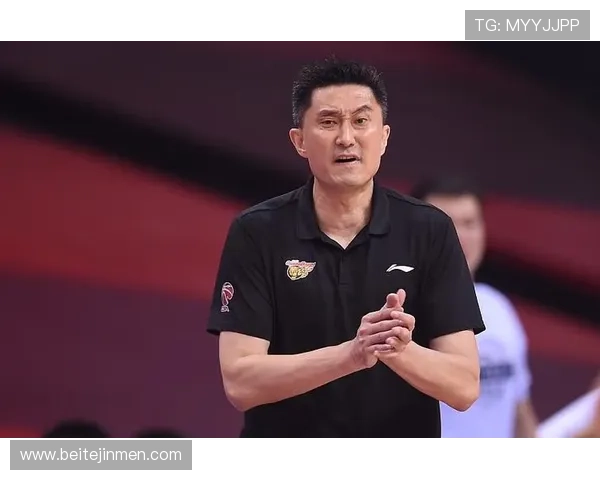 西安乒乓球队的崛起之路精英赛背后的奋斗与荣耀