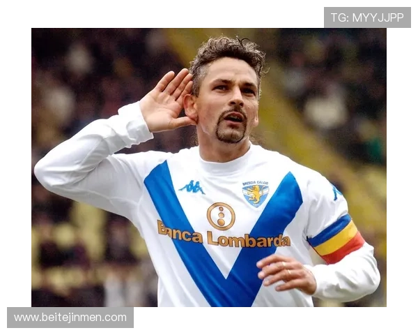 足球场上的孤独与伤感明星们的心声短句集锦