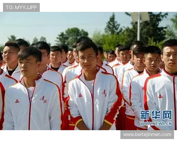 全运会精彩回顾成都排球队展现卓越团队协作精神与实力 全运会精彩回顾成都排球队展现卓越团队协作精神与实力