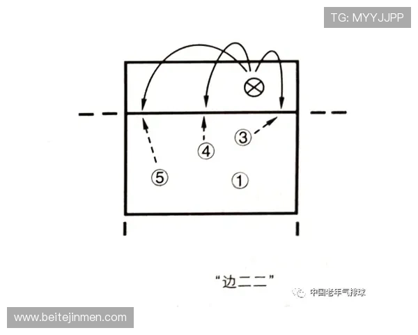 北京排球队的战术变革与球员转换深度解析