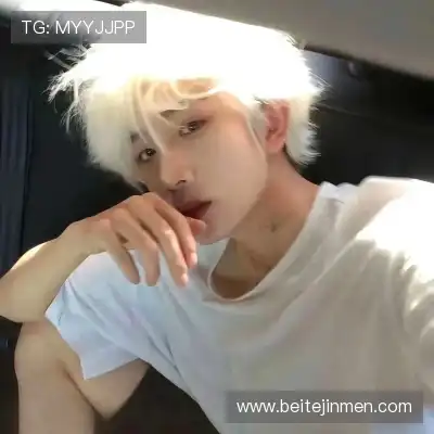 姜彤慧