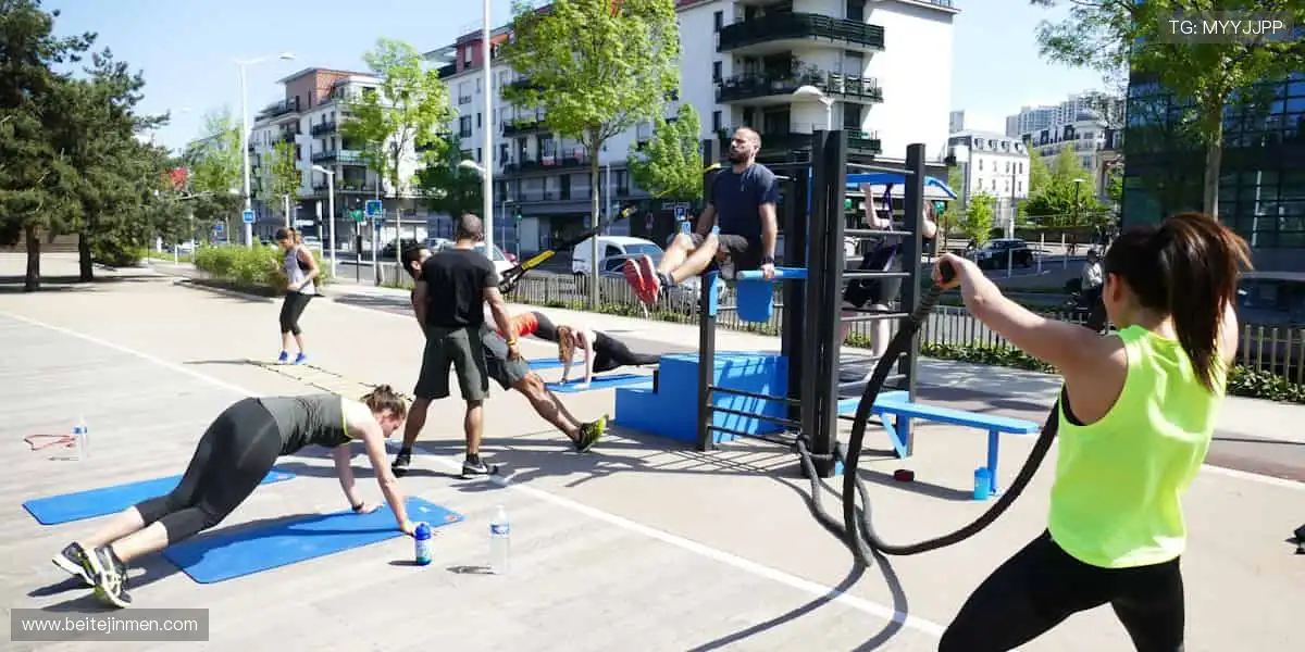 🚀 一键订阅，精彩赛事永不缺席！🔔