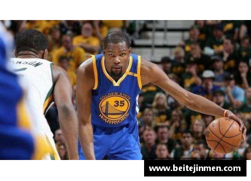 1996年NBA季后赛：乔丹再度封神风采