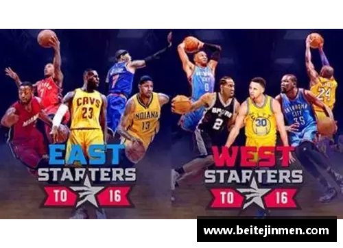 NBA 2007-08赛季：超级巨星的辉煌时刻