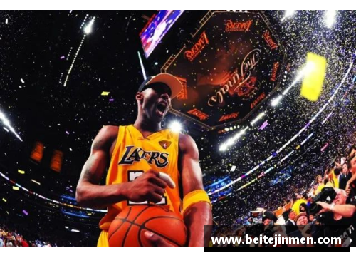 NBA总决赛2017：荣耀巅峰，梦想争锋