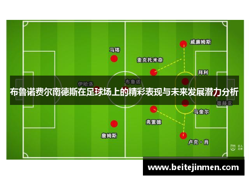 布鲁诺费尔南德斯在足球场上的精彩表现与未来发展潜力分析